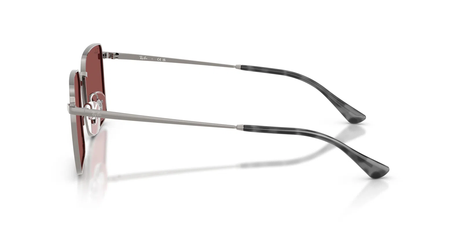 Ray-Ban 3782 Sunglasses - view 26